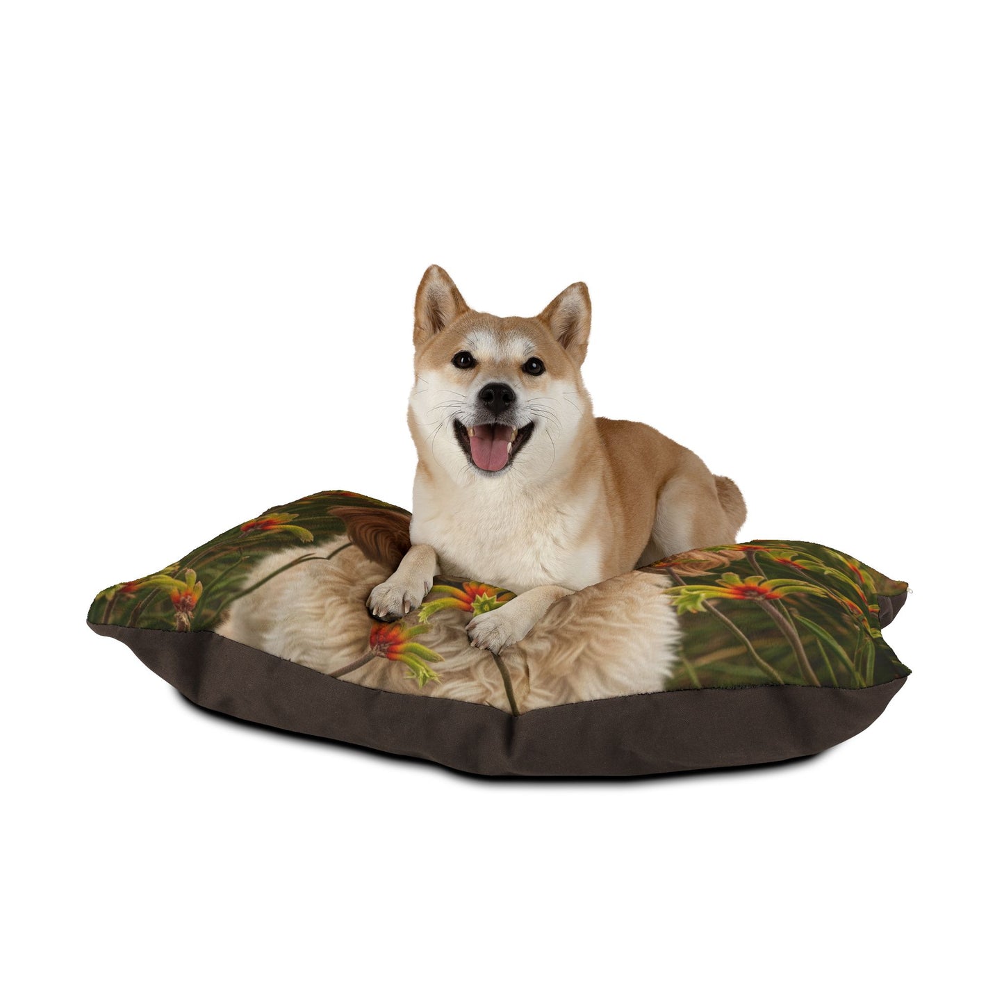 Cavoodle Pet Bed