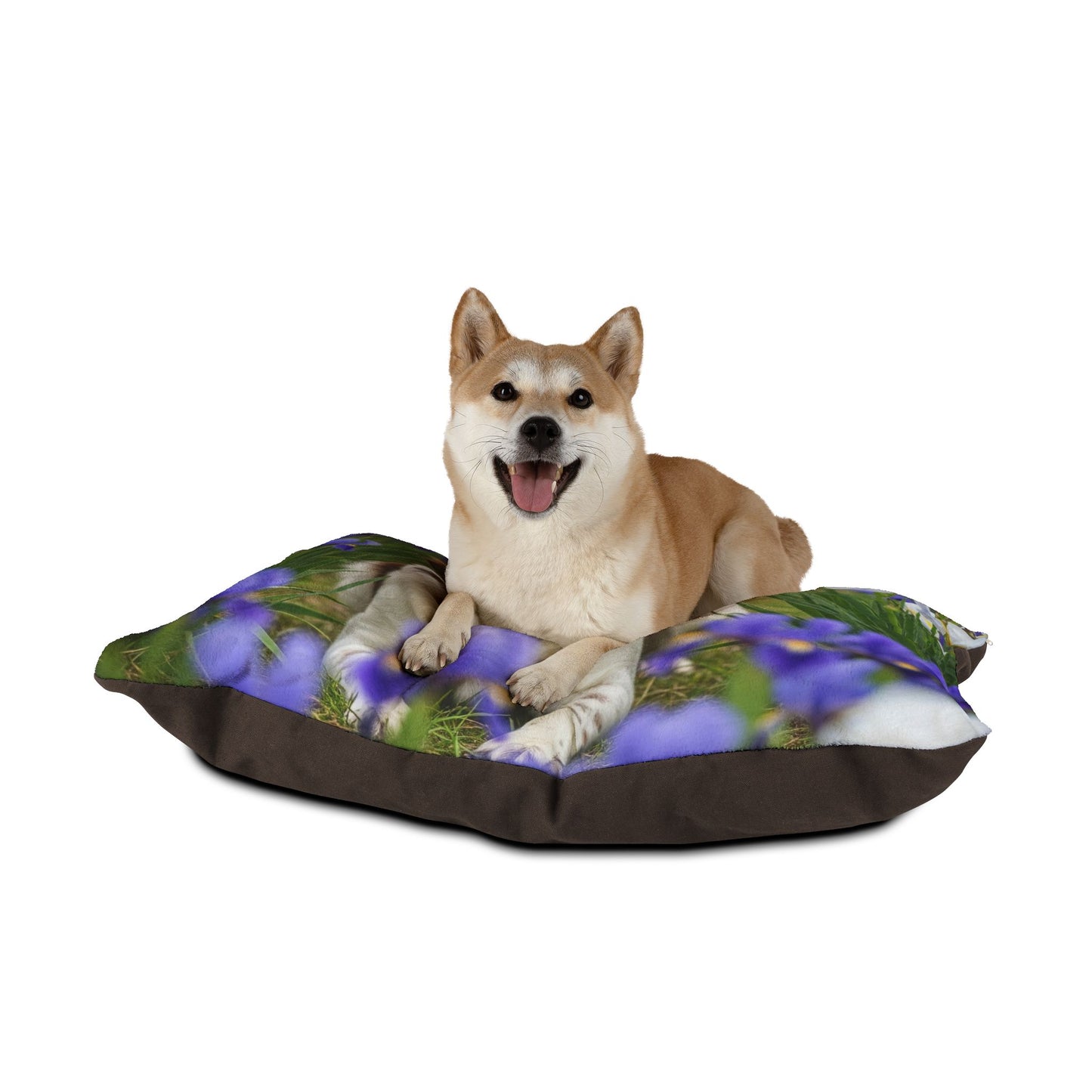 Stabyhouns Pet Bed