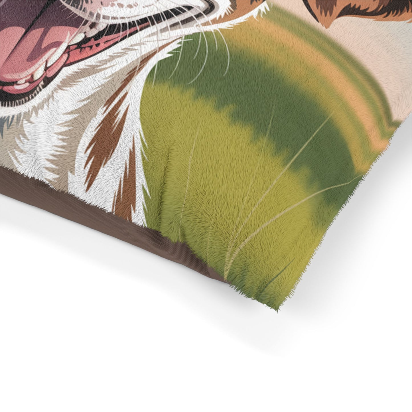 Telomian Pet Bed