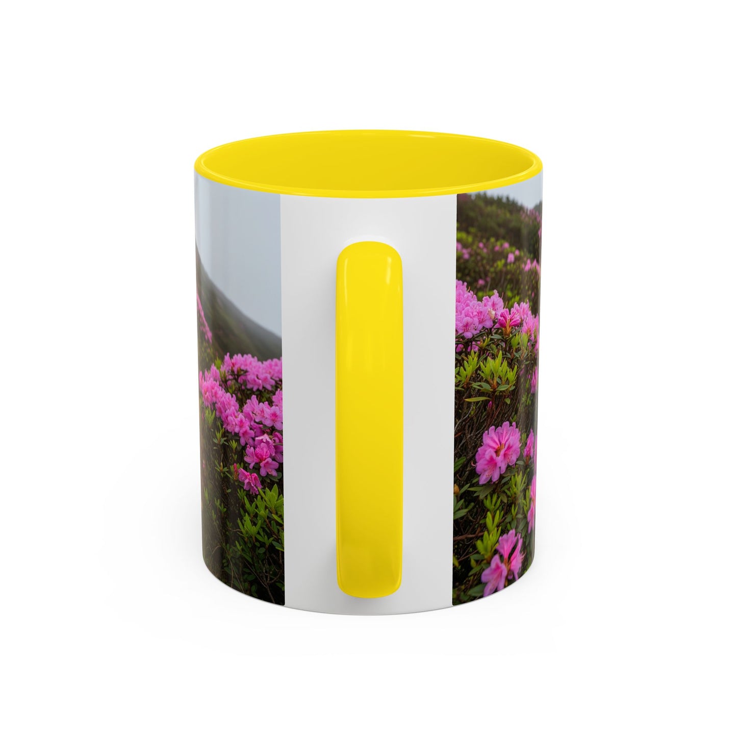 Taiwan Dog Accent Coffee Mug - Perfect Gift for Dog Lovers