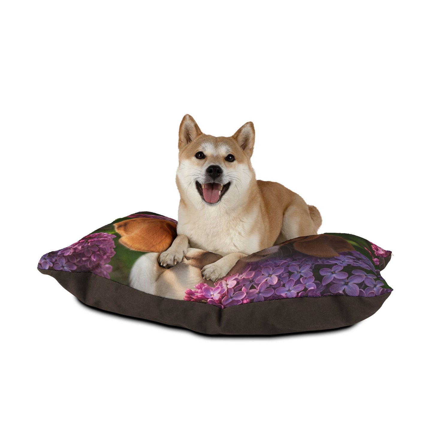 Peagle Pet Bed