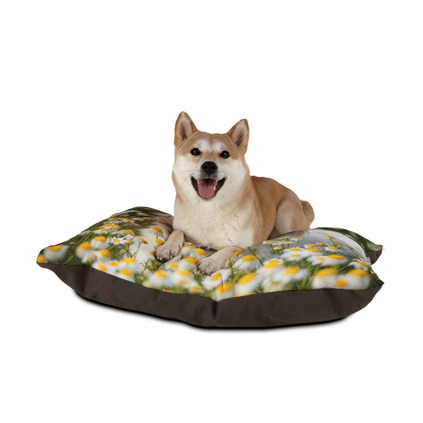 Havamalt Pet Bed
