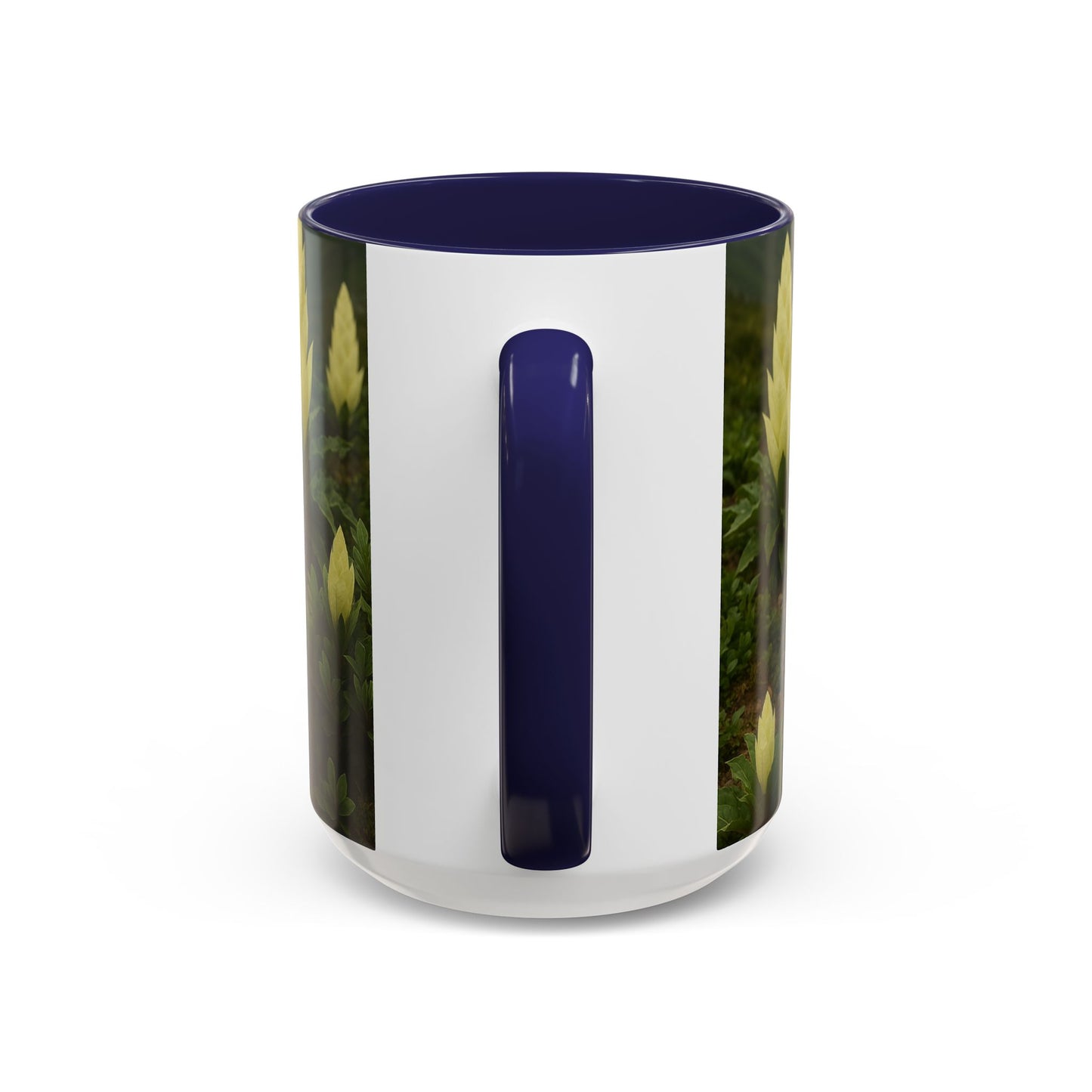 Shihmalt Accent Coffee Mug - Perfect Gift for Dog Lovers