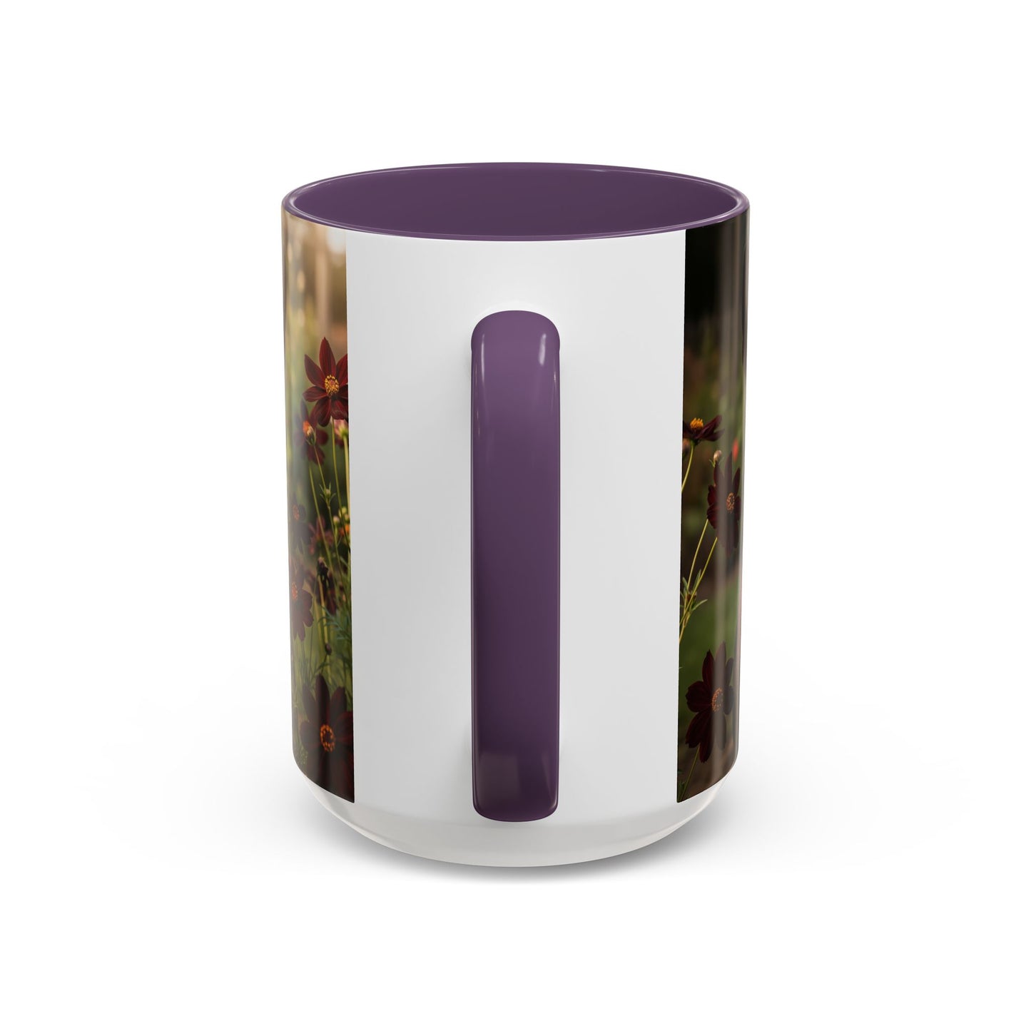 Xoloitzcuintli Accent Coffee Mug - Perfect Gift for Dog Lovers