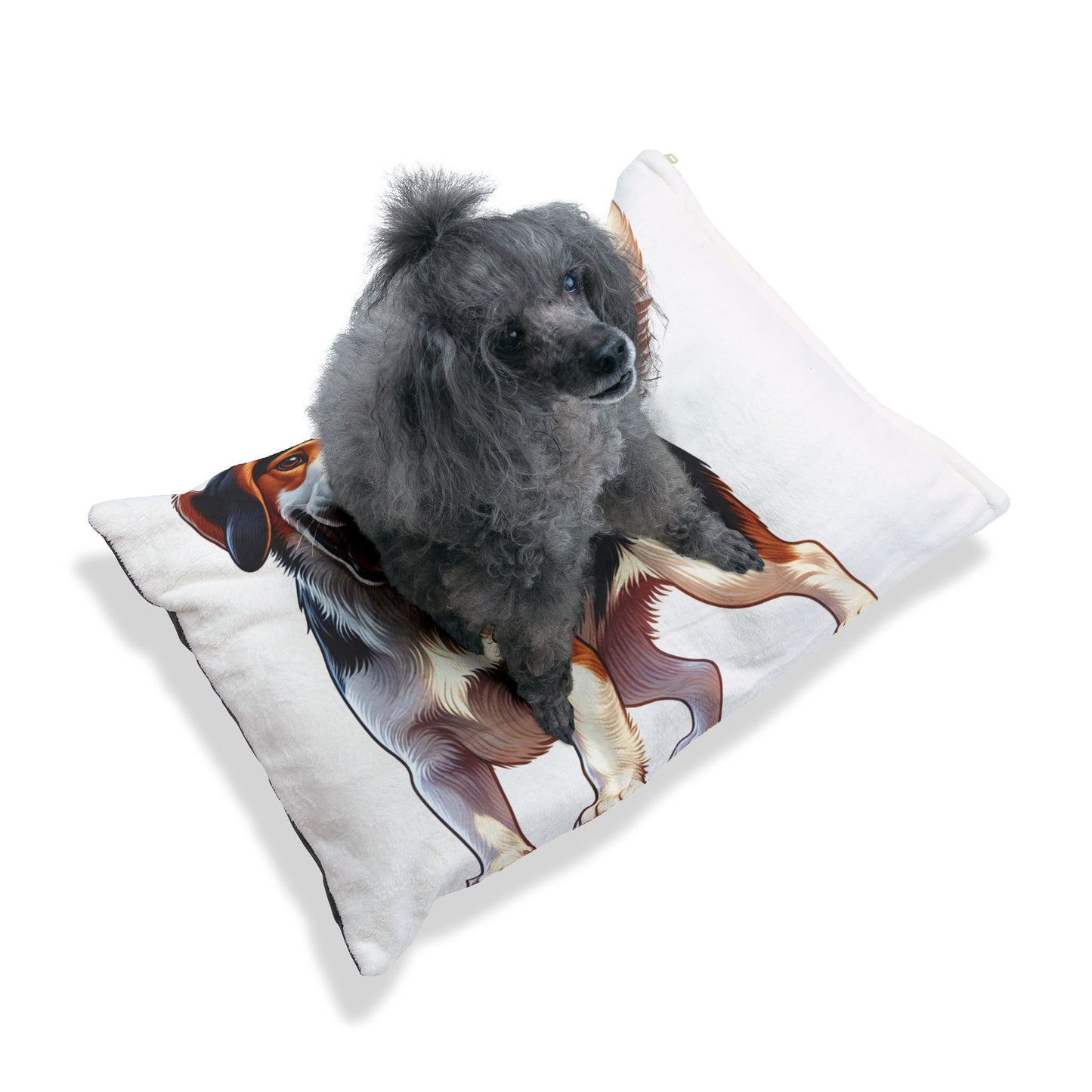 Drever Pet Bed