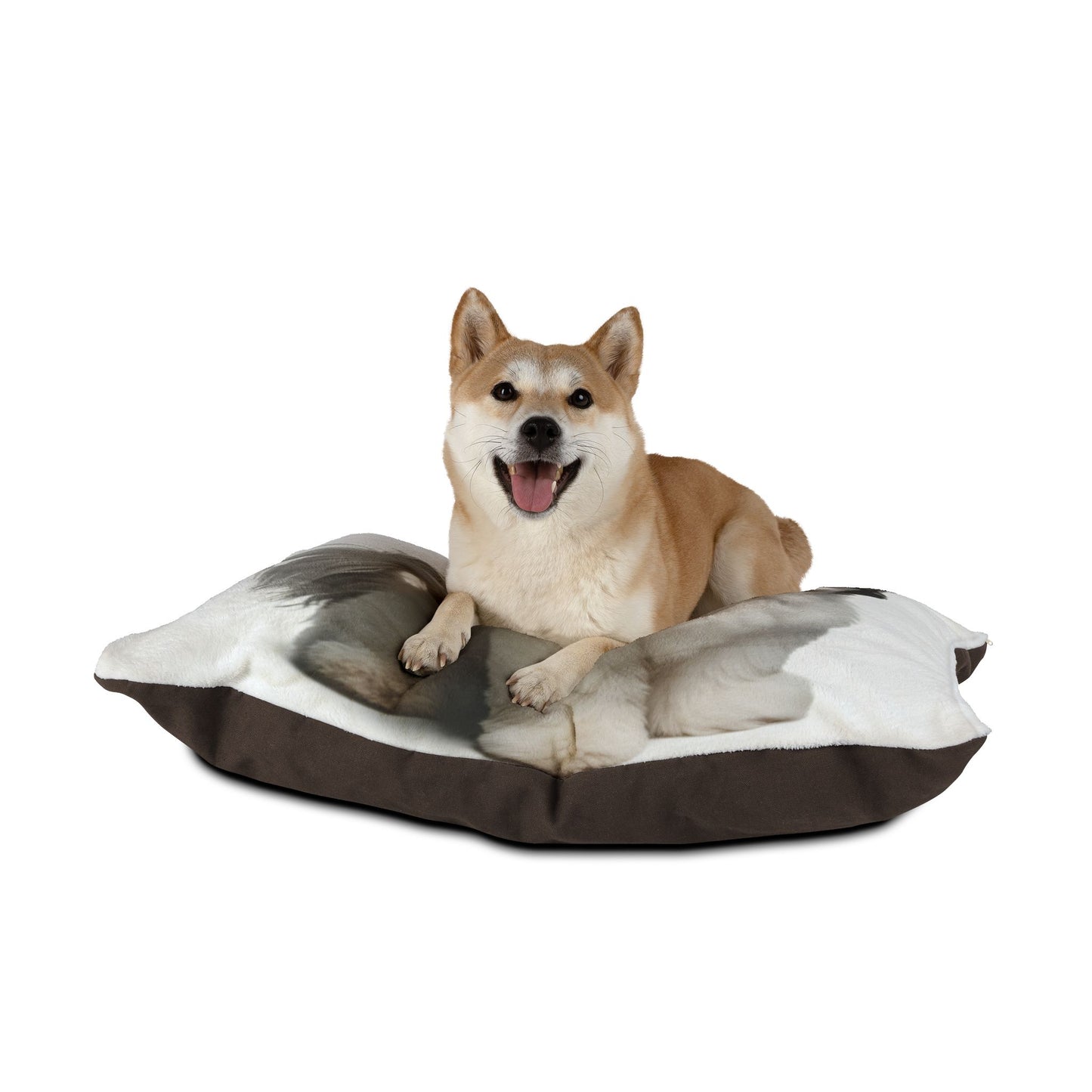 Cama para mascotas Shihchon