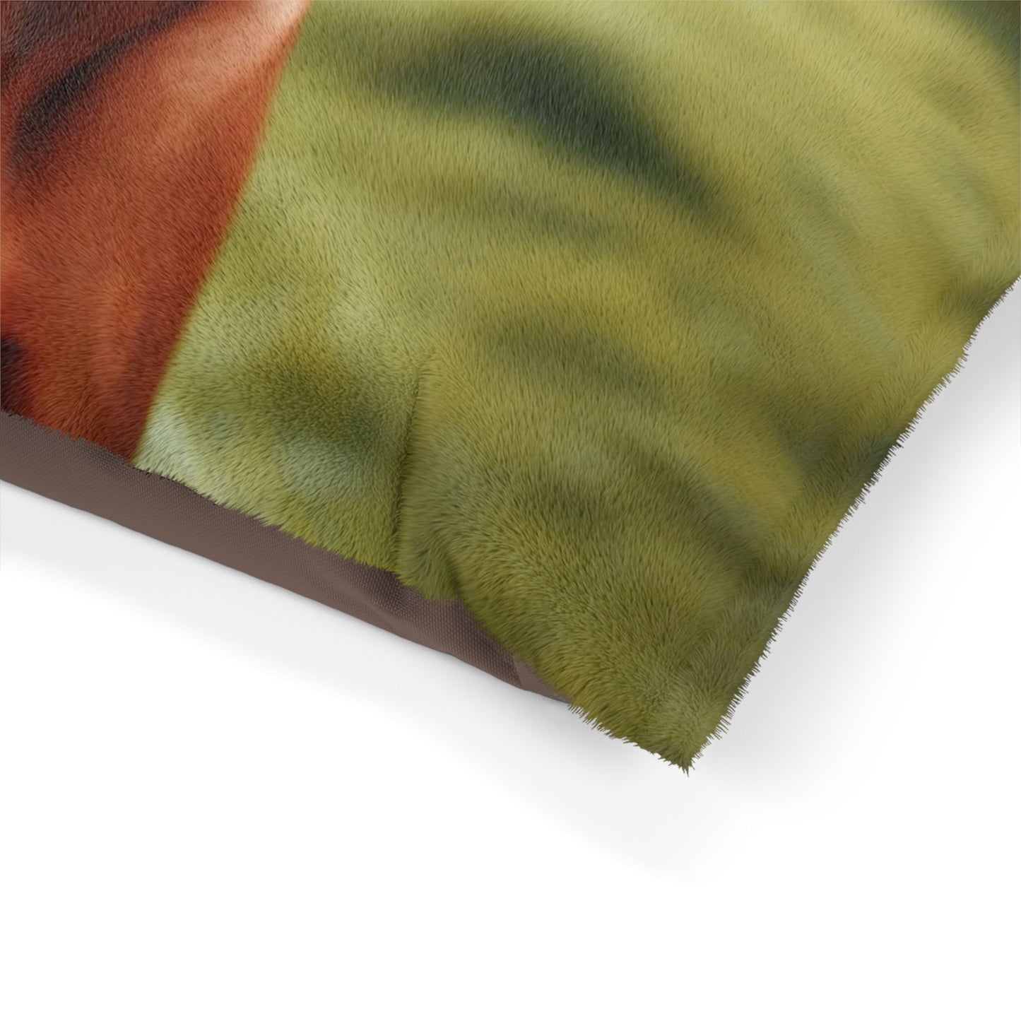Hungarian Vizsla Pet Bed