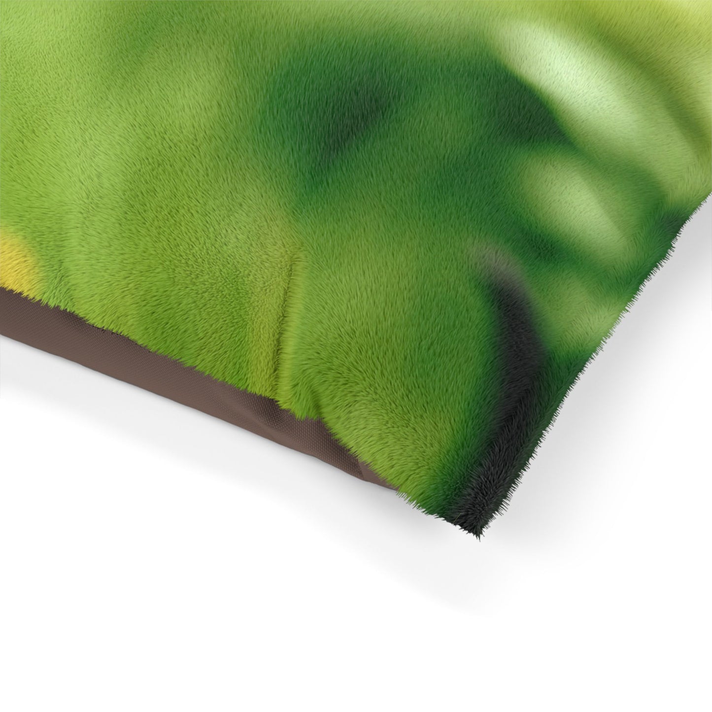 German Pinscher Pet Bed