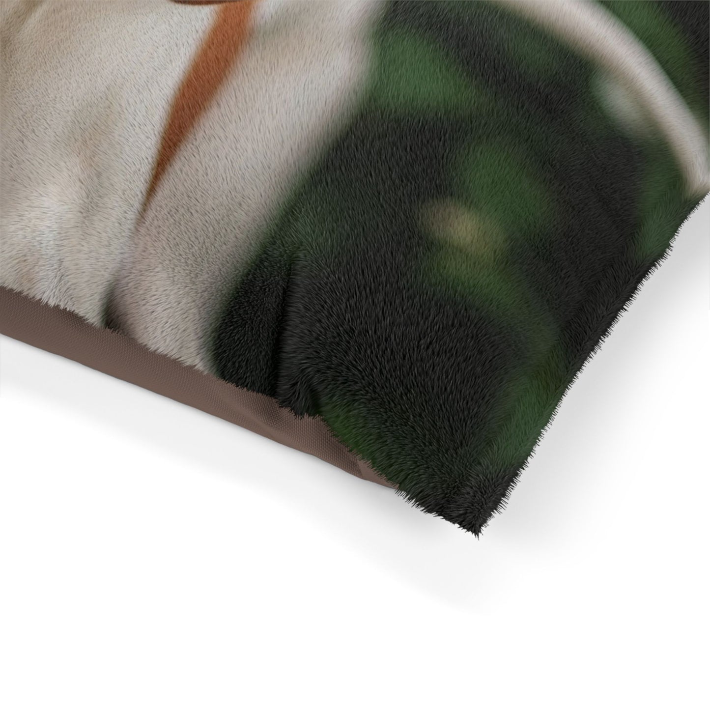 Bracco Italiano Pet Bed