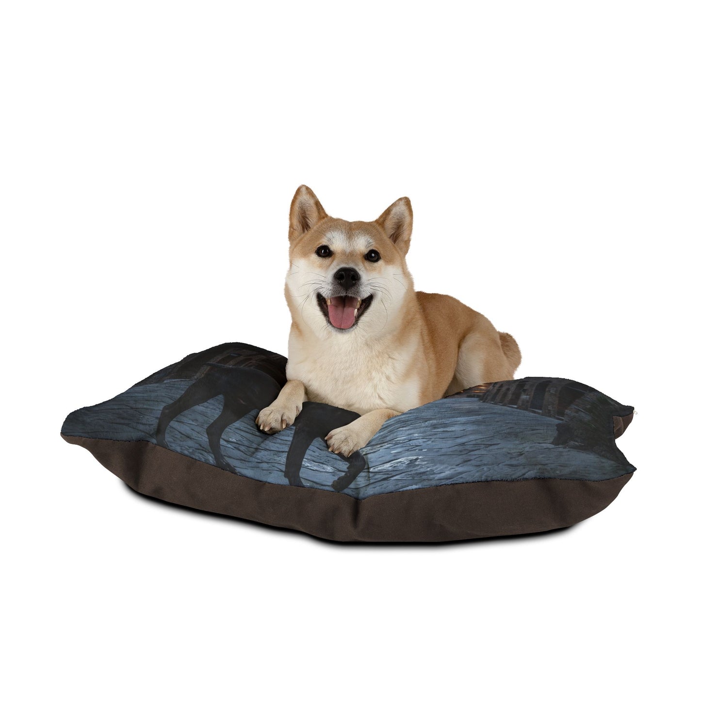 Cane Corso Pet Bed