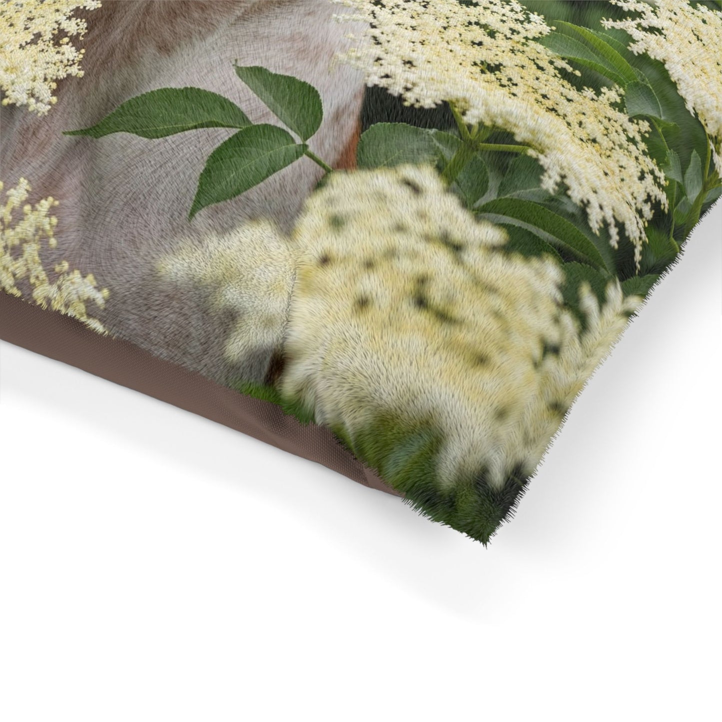 Braque St. Germain Pet Bed
