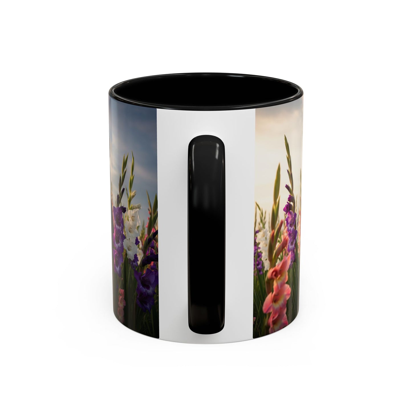 Cane Corso Accent Coffee Mug - Perfect Gift for Dog Lovers