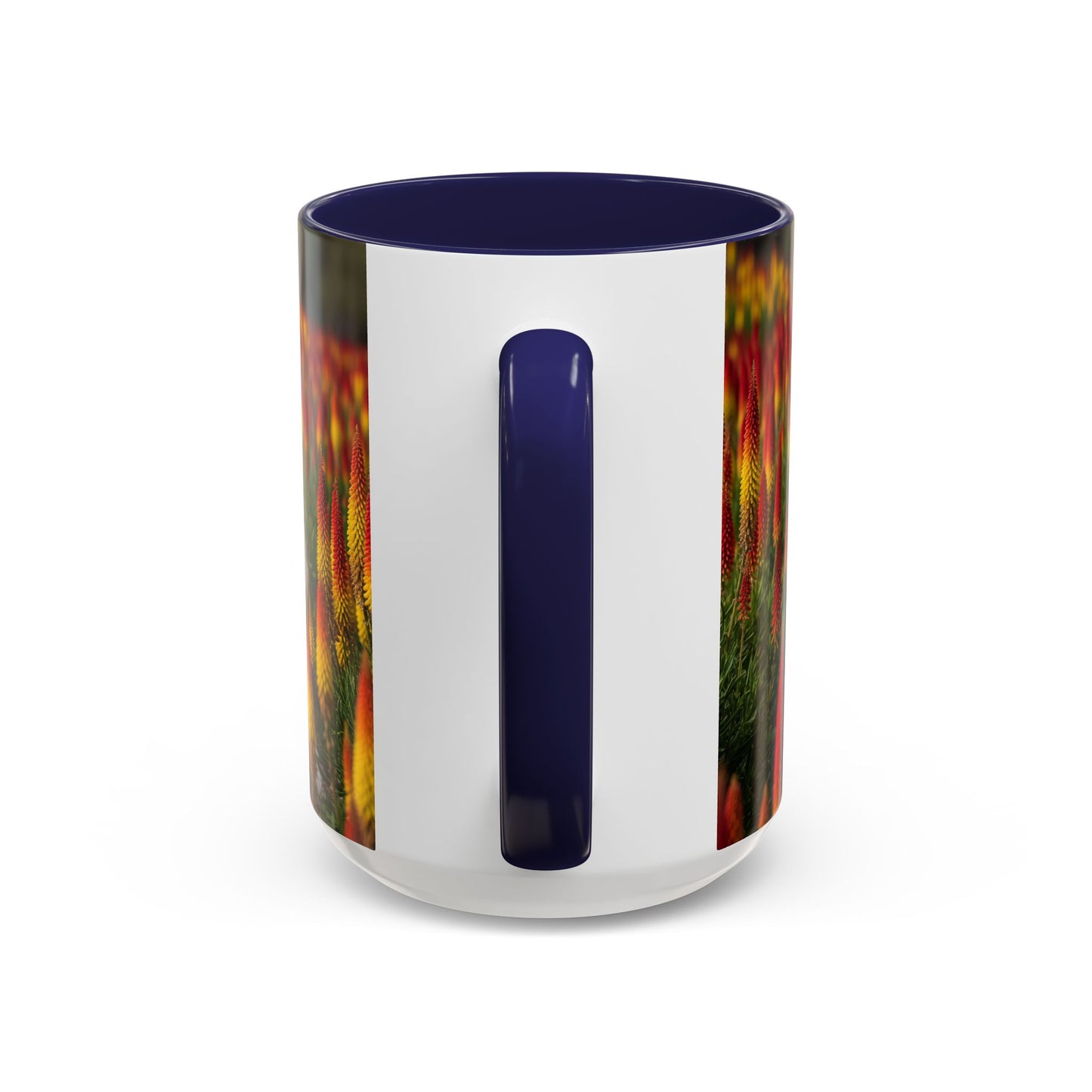 Bichonpoo Accent Coffee Mug - Perfect Gift for Dog Lovers