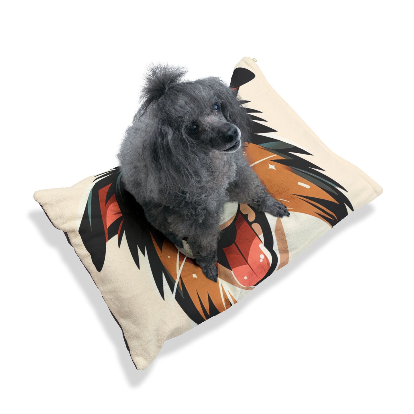 Hamiltonstovare Pet Bed
