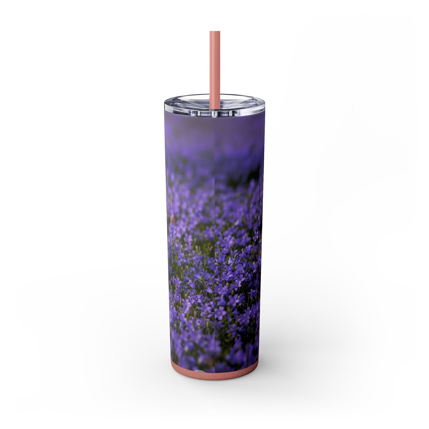 Swedish Vallhund Tumbler with Straw, 20oz