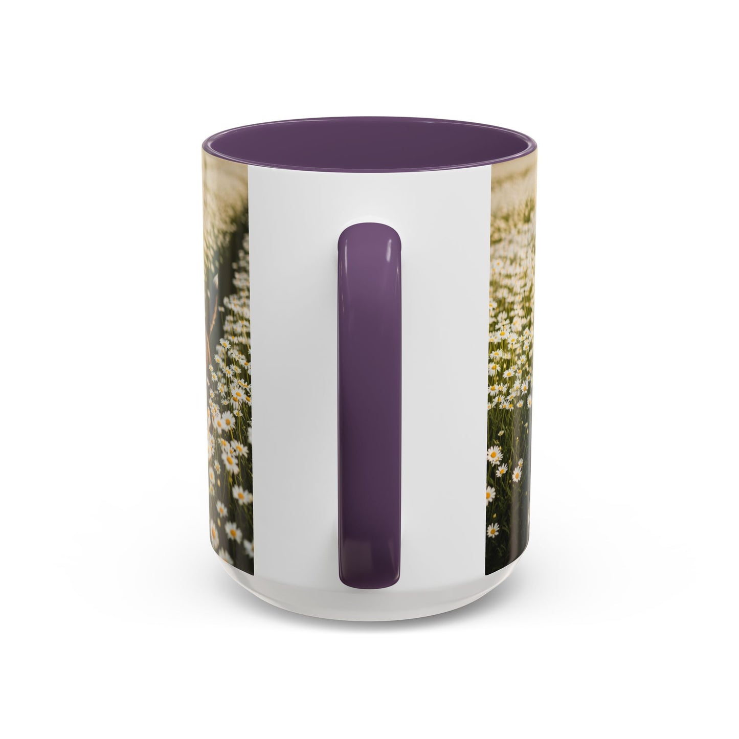 Danish-Swedish Farmdog Accent Coffee Mug - Perfect Gift for Dog Lovers
