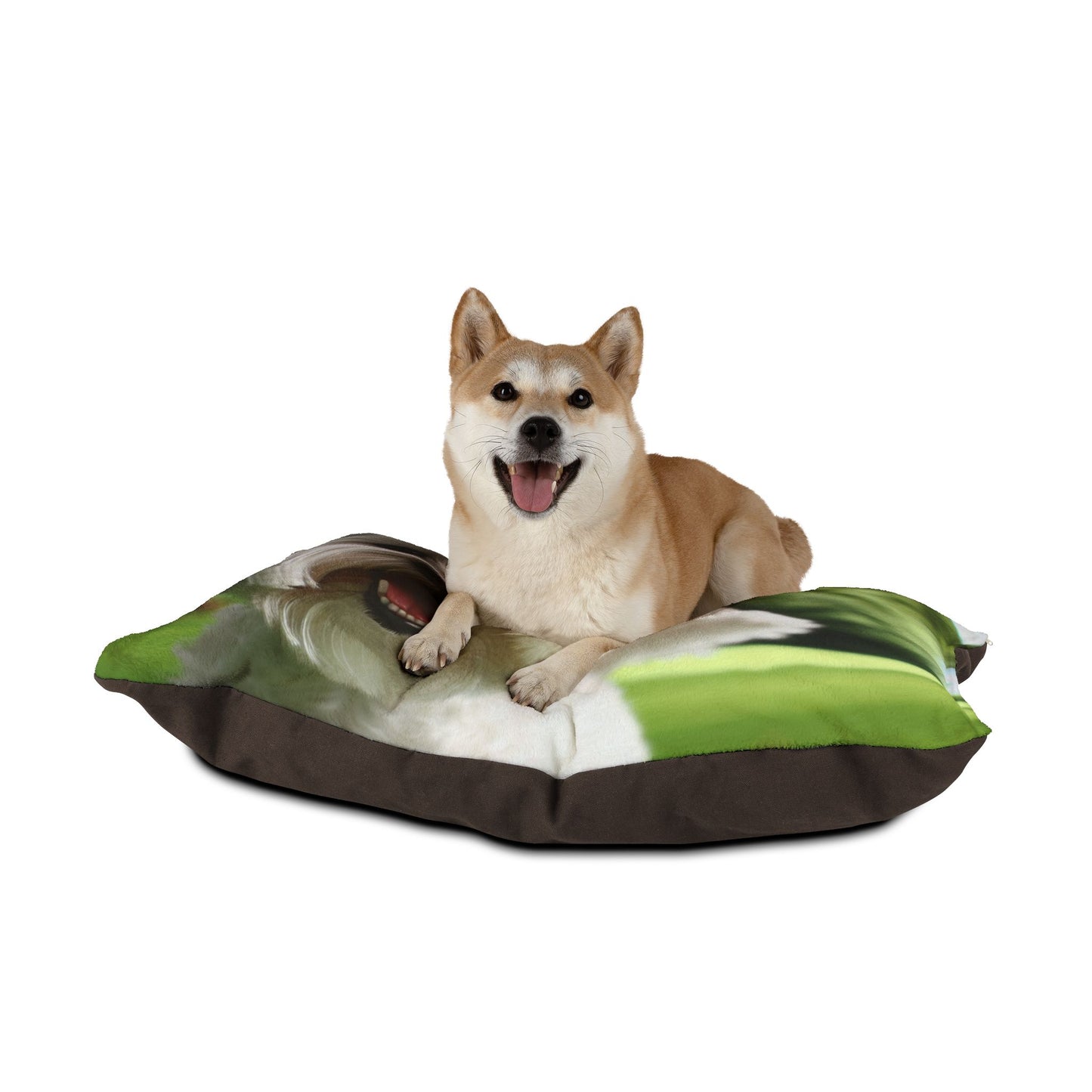 Sealyham Terrier Pet Bed