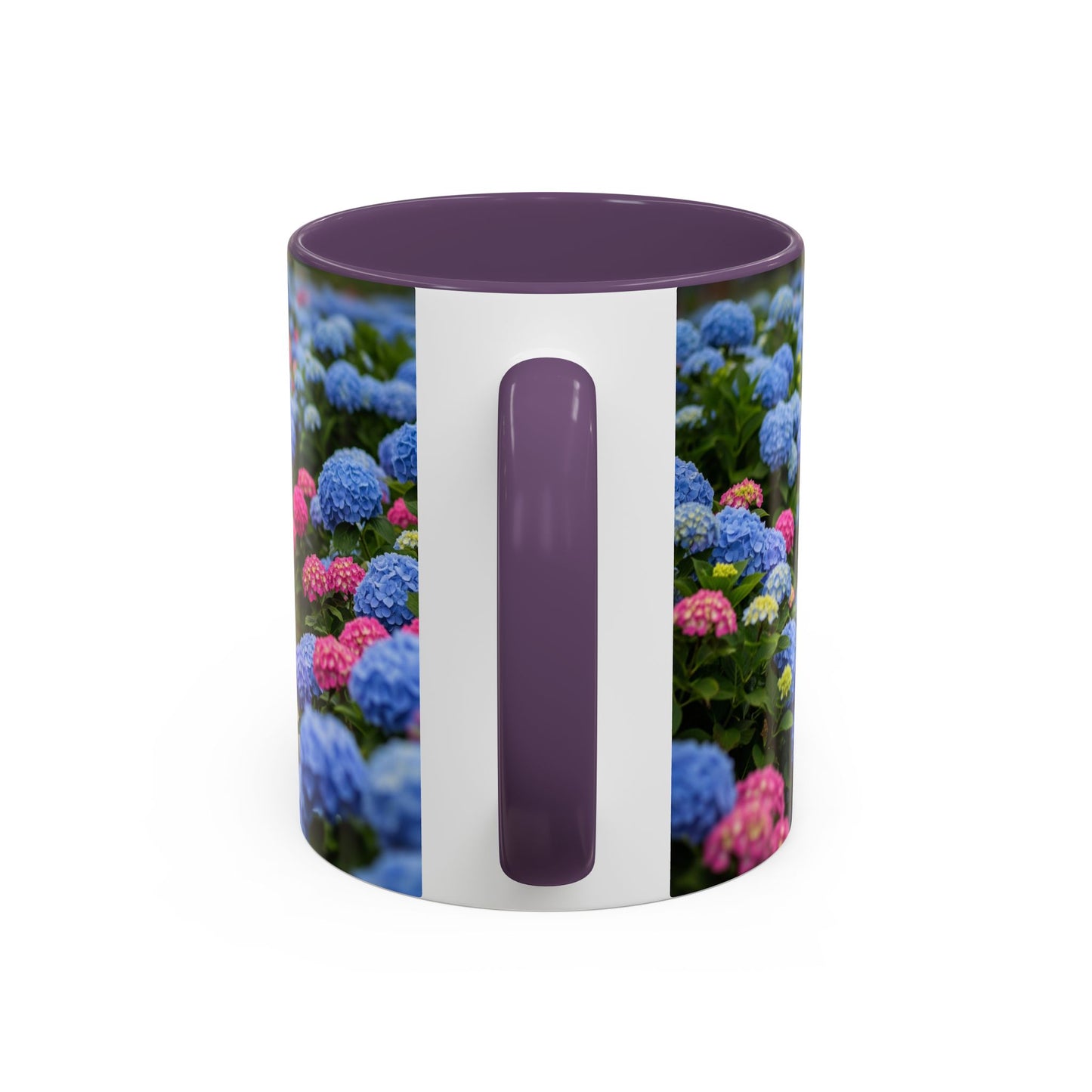 Barbado da Terceira Accent Coffee Mug - Perfect Gift for Dog Lovers