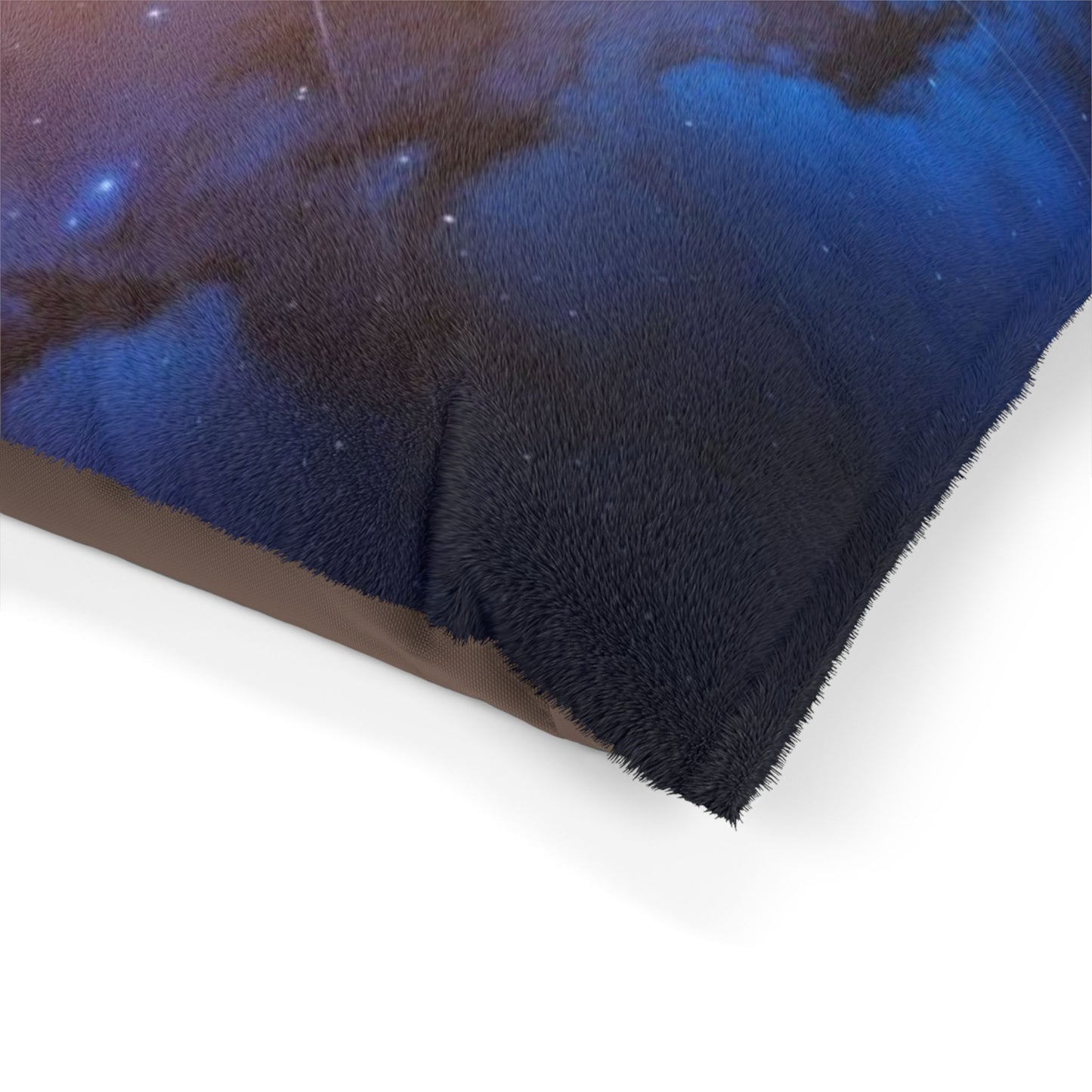 North Star Pet Bed