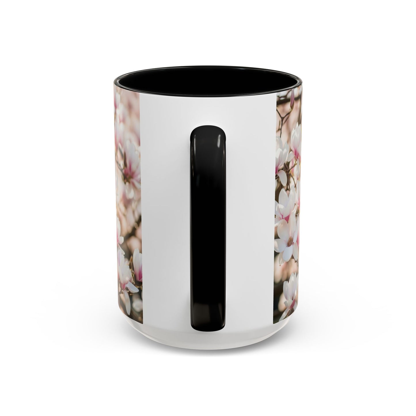American Hairless Terrier Accent Coffee Mug - Perfect Gift for Dog Lovers