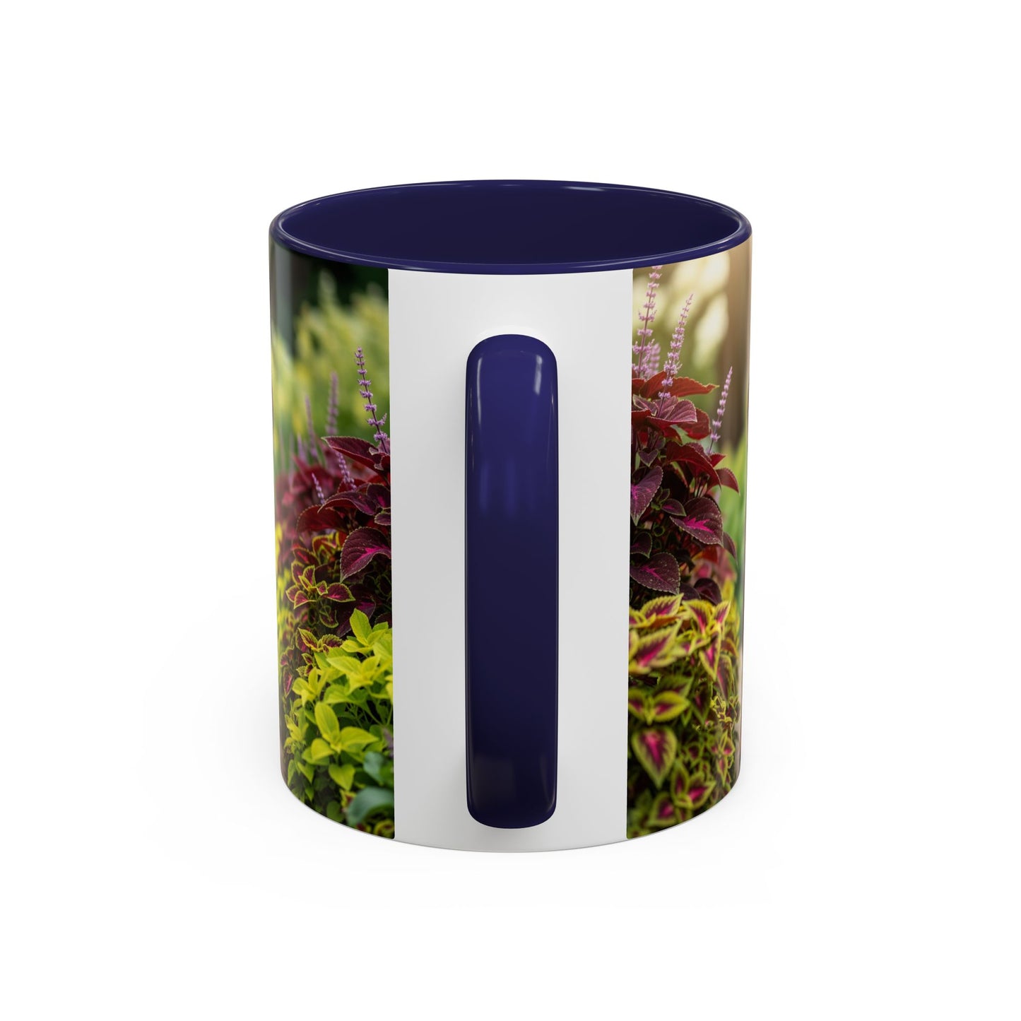 Hamiltonstovare Accent Coffee Mug - Perfect Gift for Dog Lovers