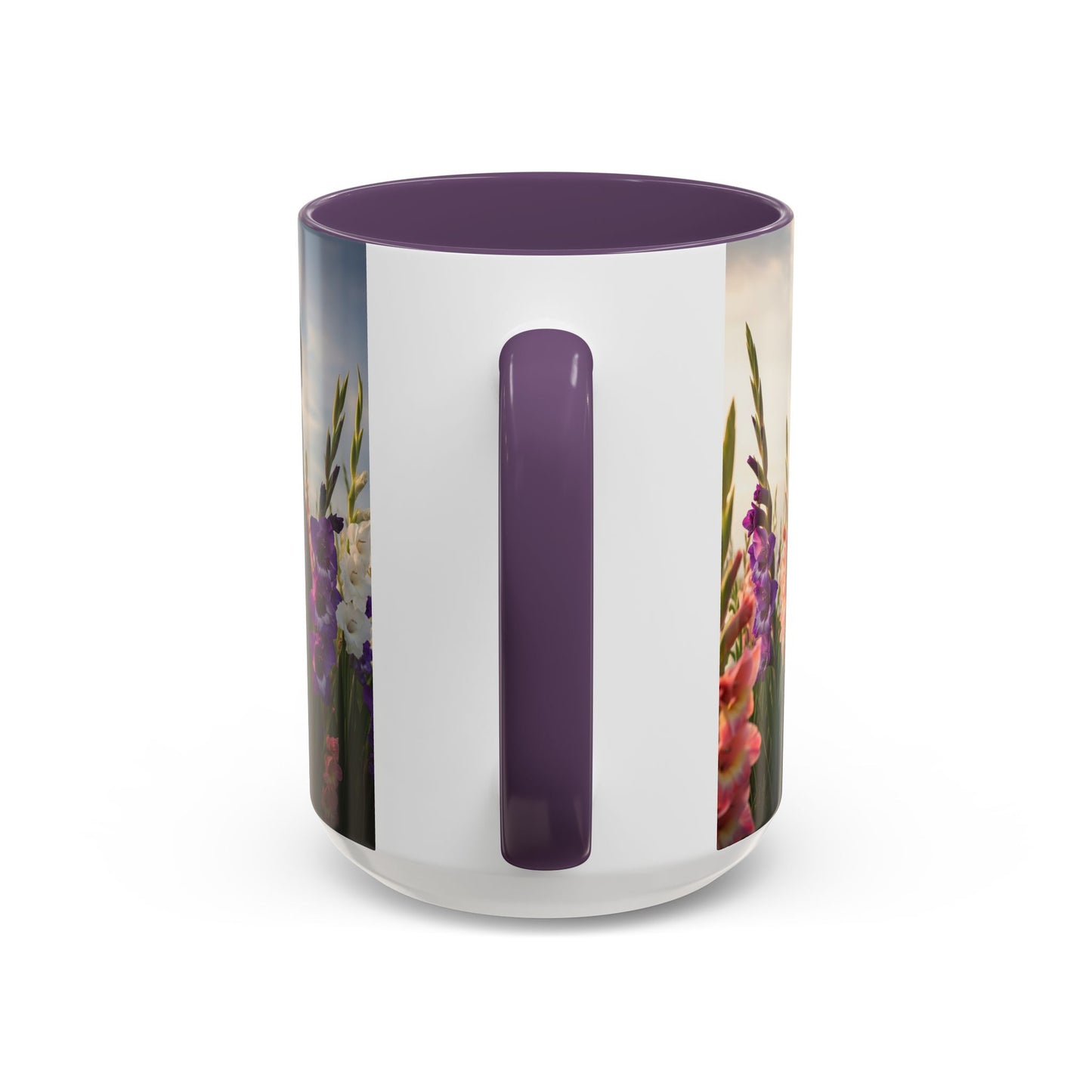Cane Corso Accent Coffee Mug - Perfect Gift for Dog Lovers