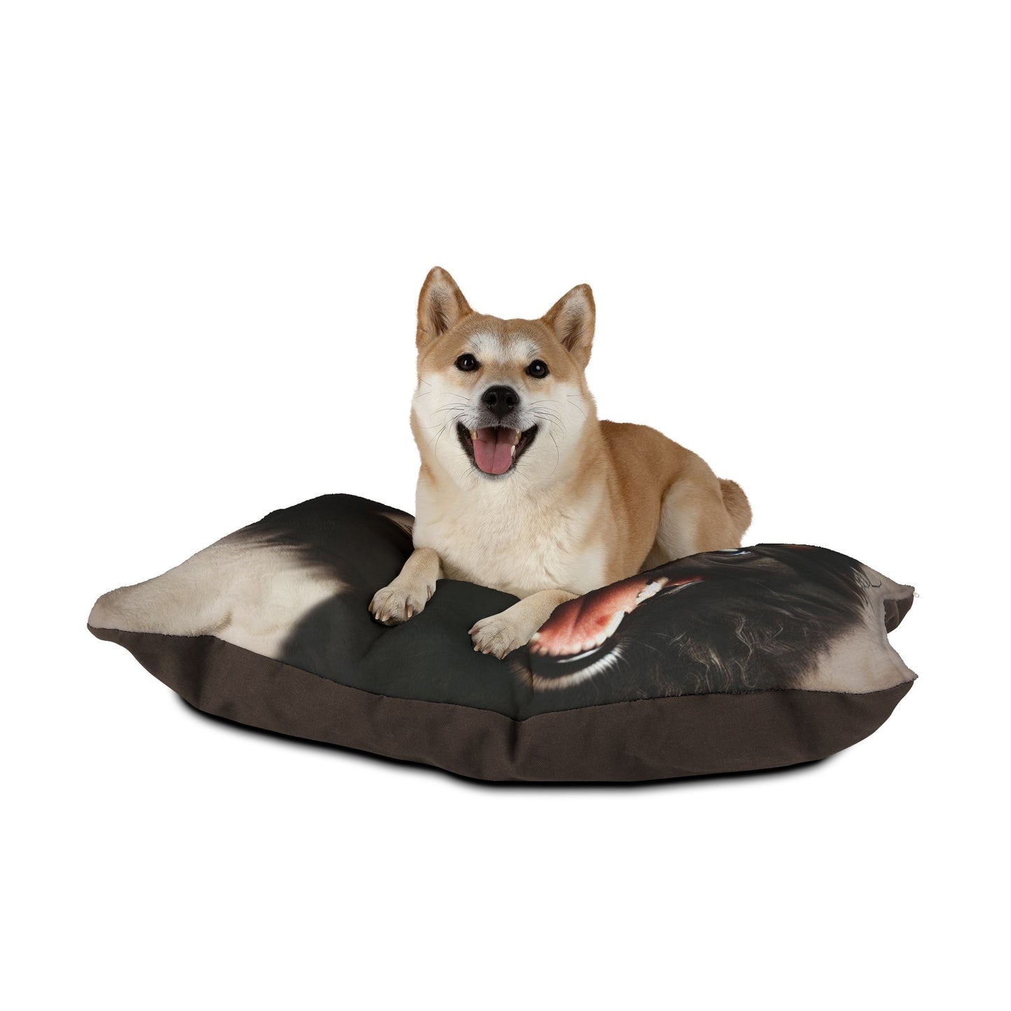 Mudi Pet Bed