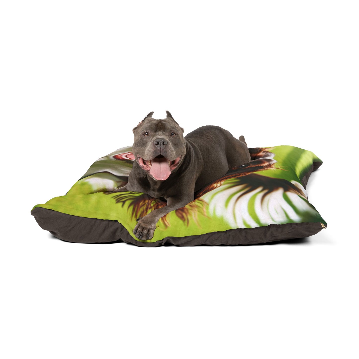 English Springer Spaniel Pet Bed