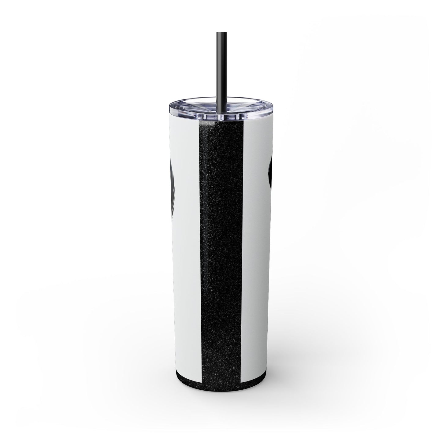 Slovensky Kopov Tumbler with Straw, 20oz