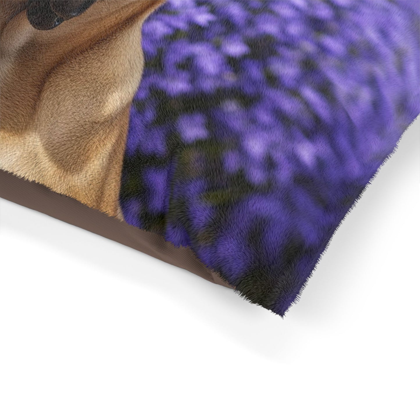 Presa Canario Pet Bed