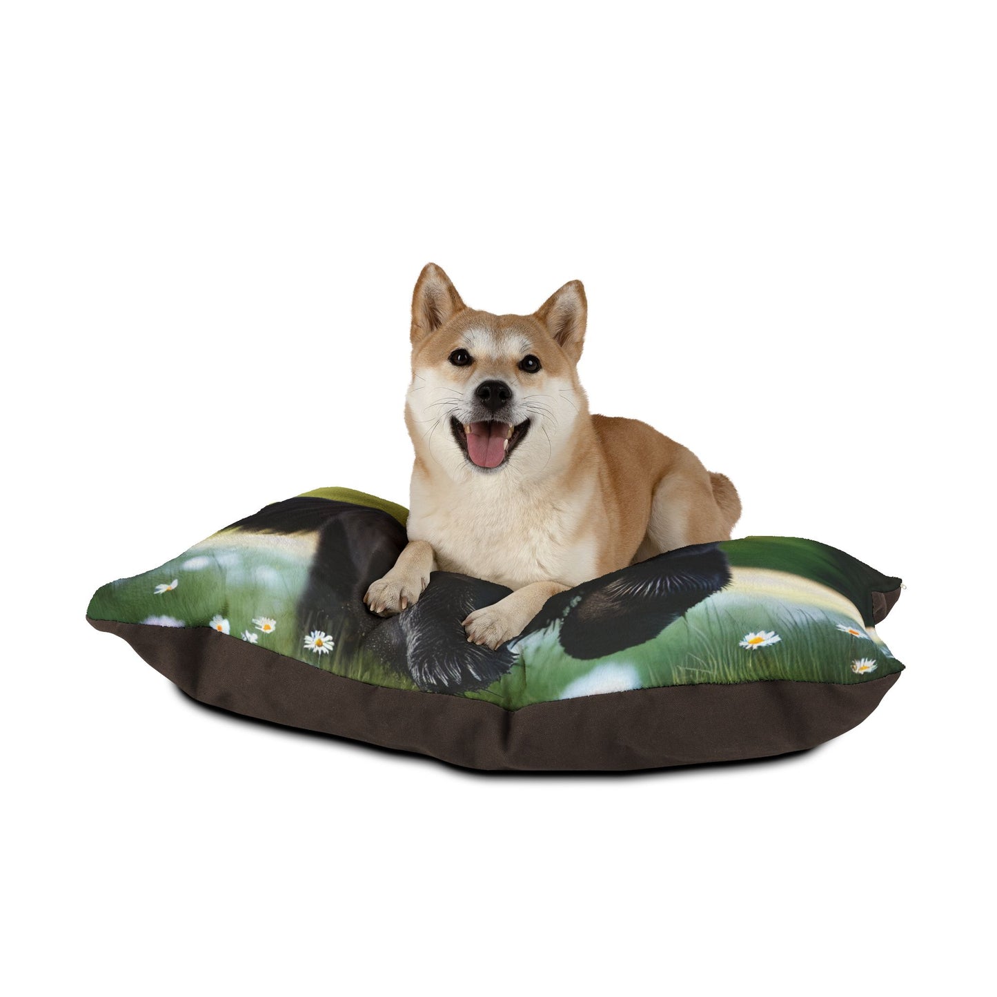 Newfoundland Pet Bed