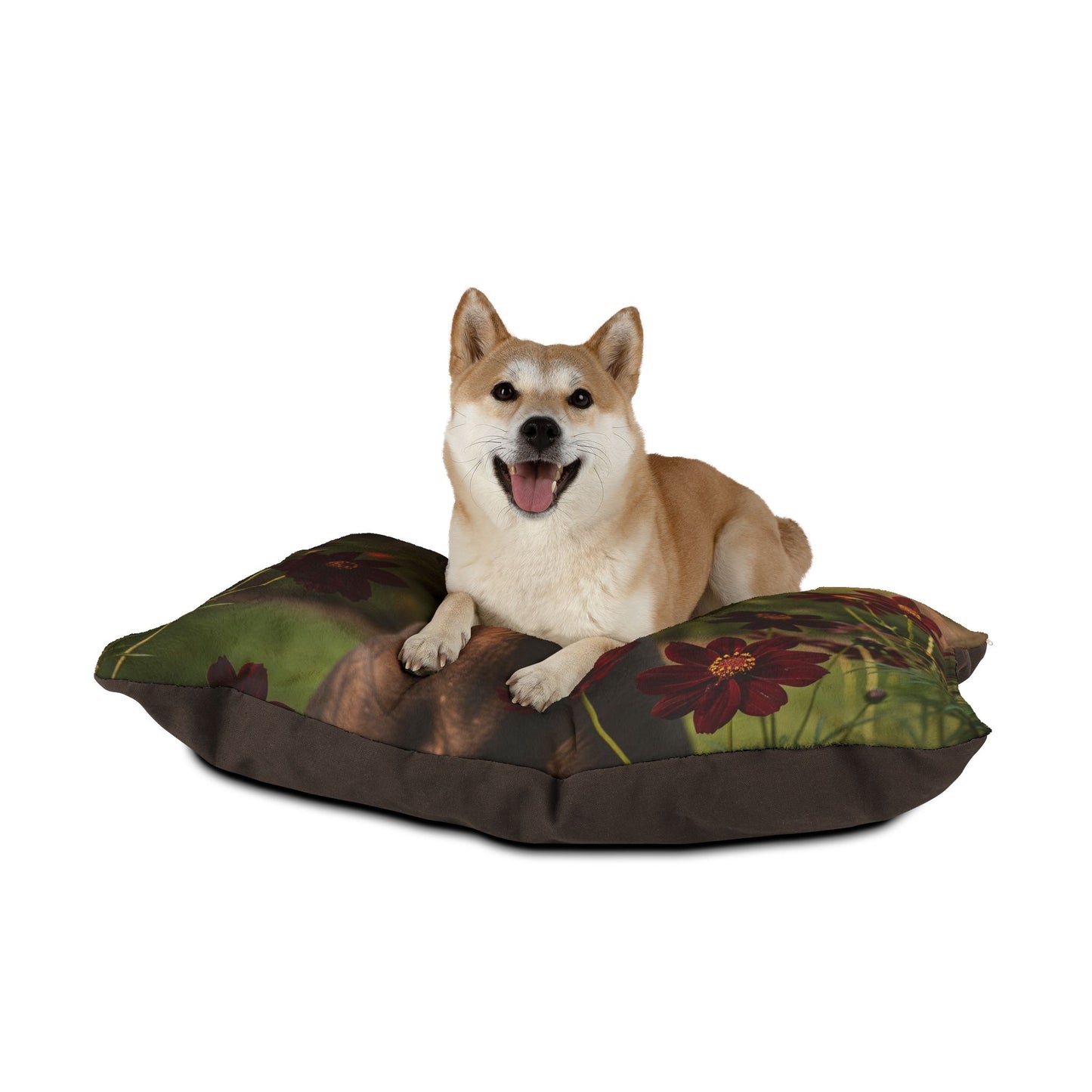 Xoloitzcuintli Pet Bed