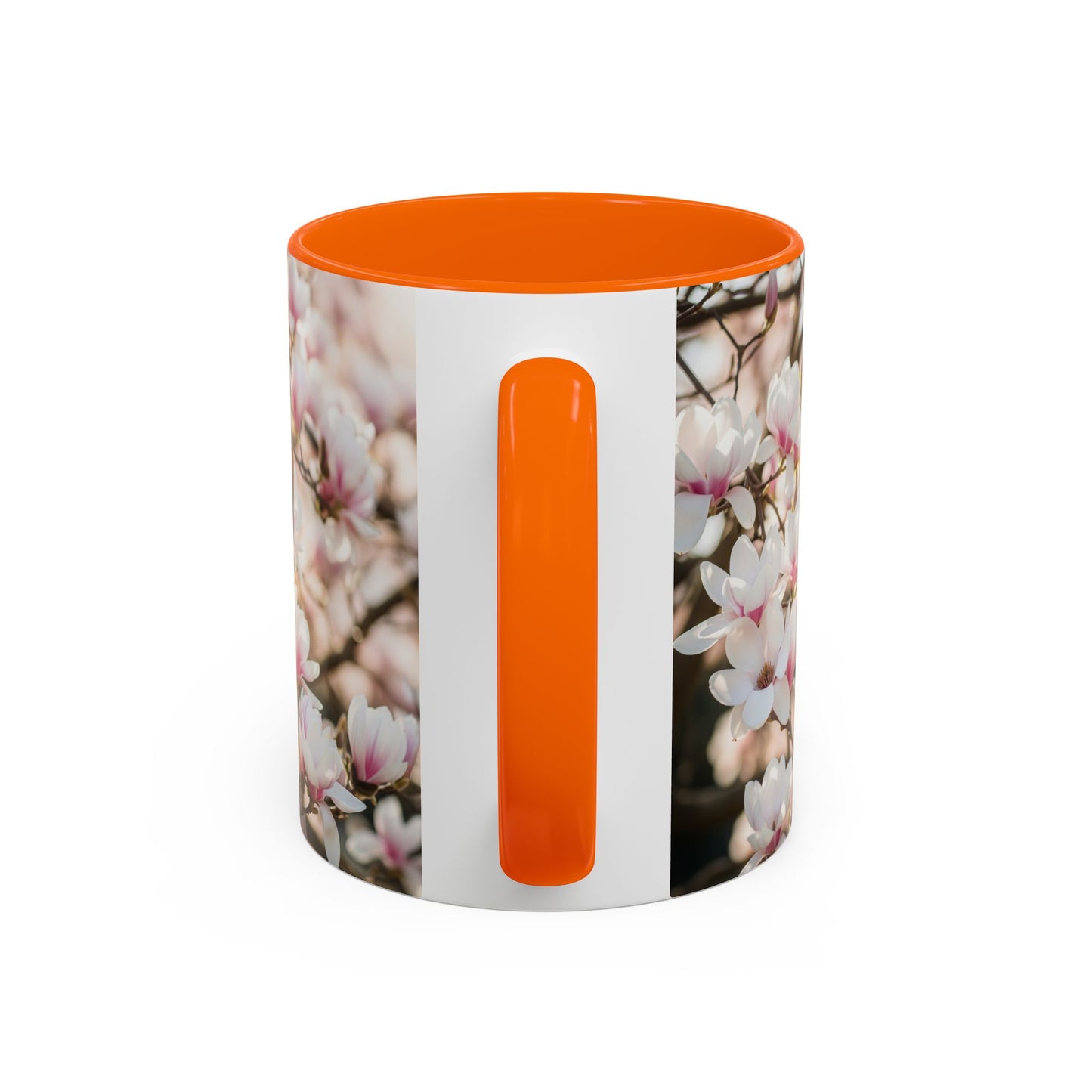 American Hairless Terrier Accent Coffee Mug - Perfect Gift for Dog Lovers