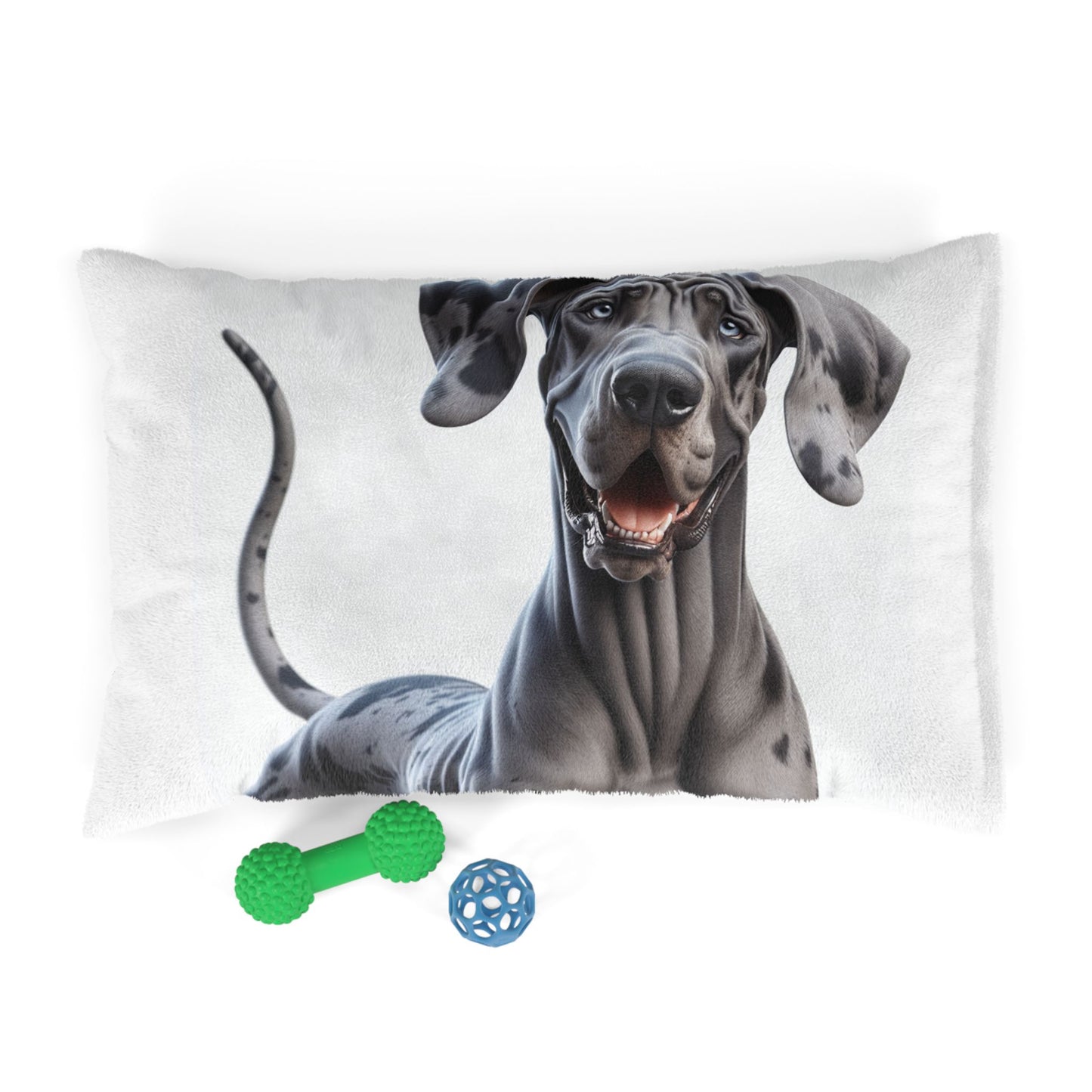 Great Dane Pet Bed