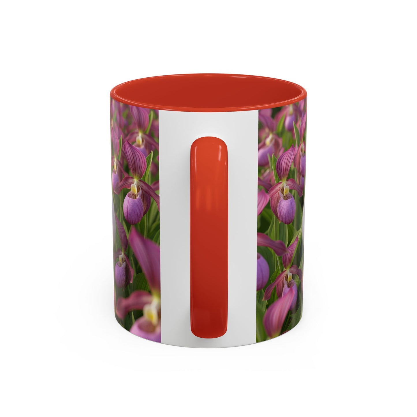 Toy Poodle Accent Coffee Mug - Perfect Gift for Dog Lovers
