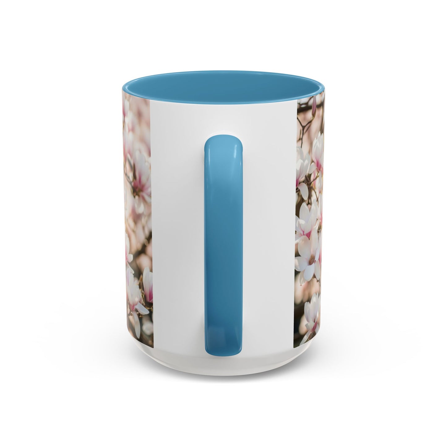 American Hairless Terrier Accent Coffee Mug - Perfect Gift for Dog Lovers