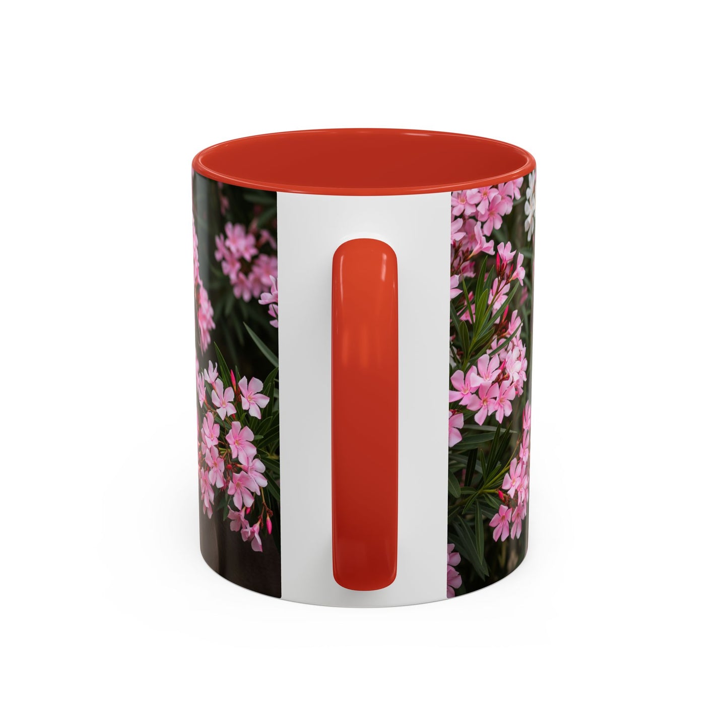 Greyhound Accent Coffee Mug - Perfect Gift for Dog Lovers