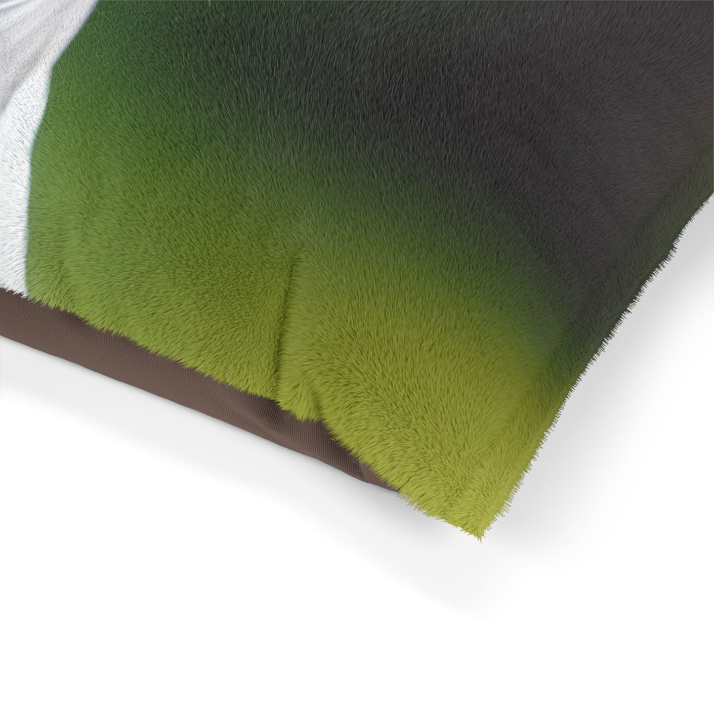 Bull Terrier Pet Bed