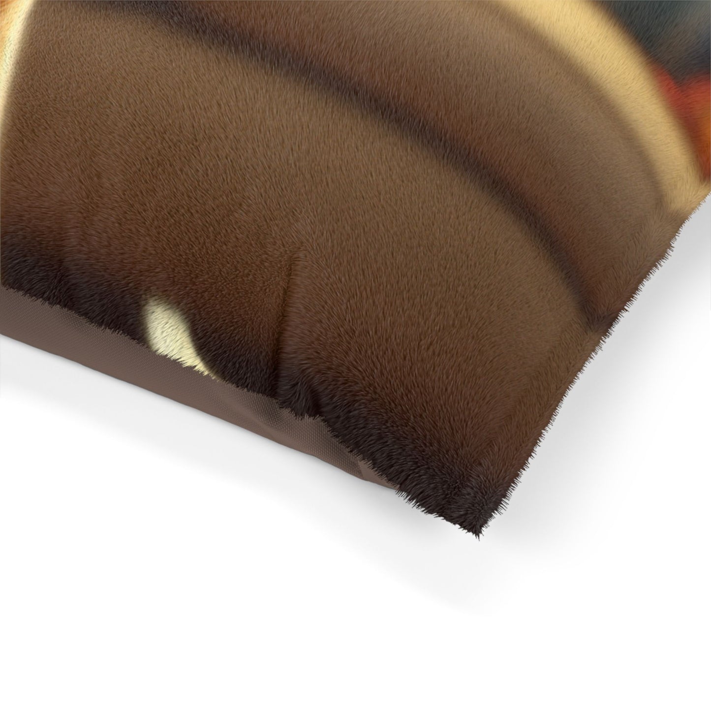 Puggle Pet Bed