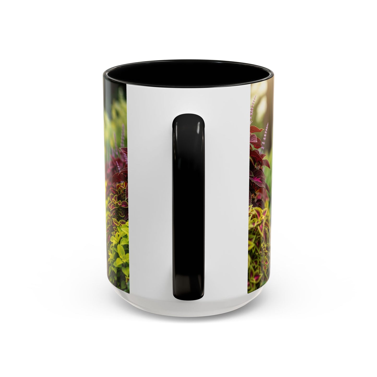 Hamiltonstovare Accent Coffee Mug - Perfect Gift for Dog Lovers