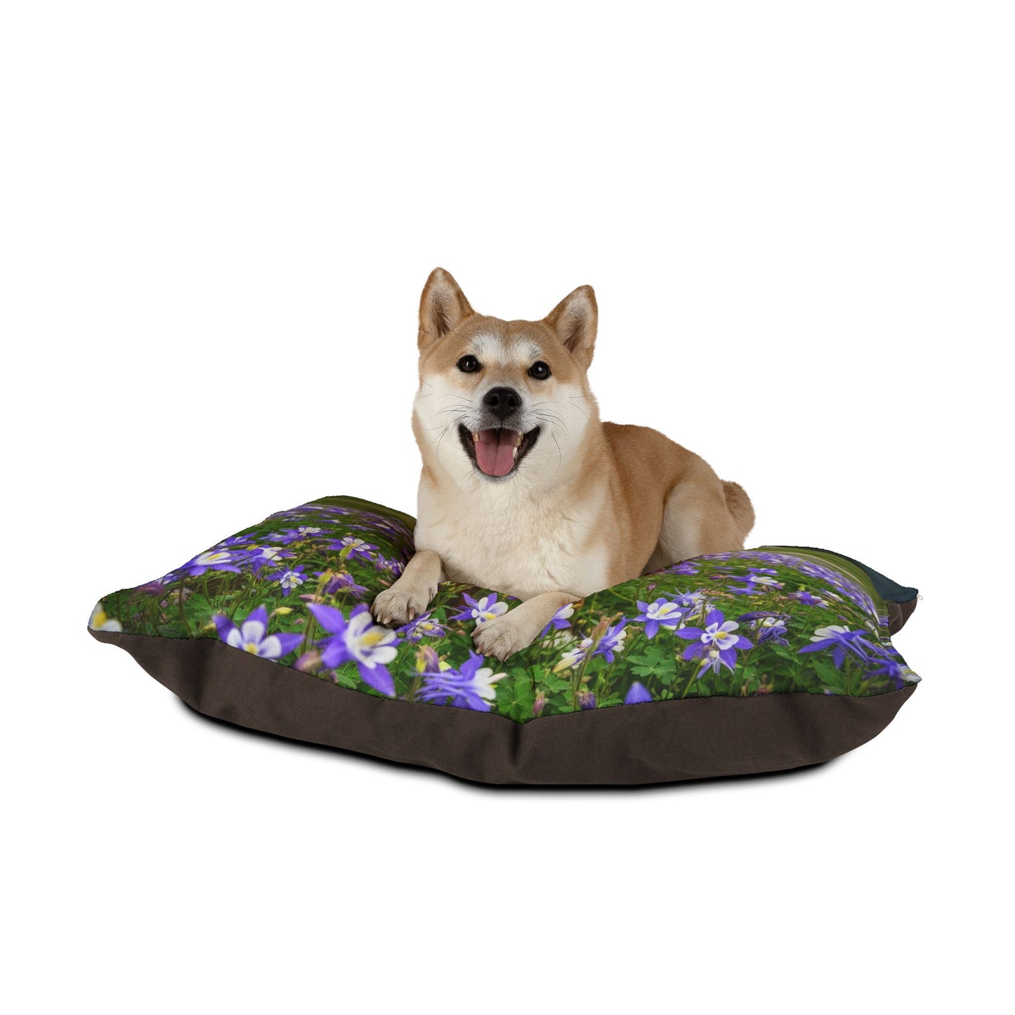 Boxer Pet Bed