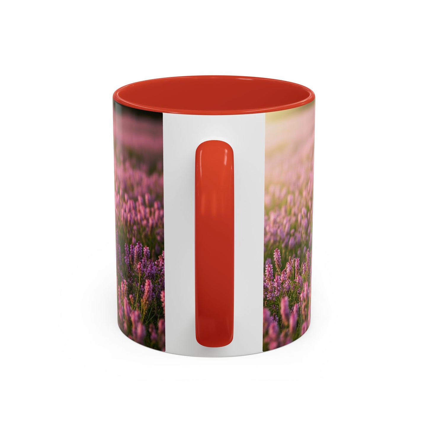 Cirneco dell’Etna Accent Coffee Mug - Perfect Gift for Dog Lovers