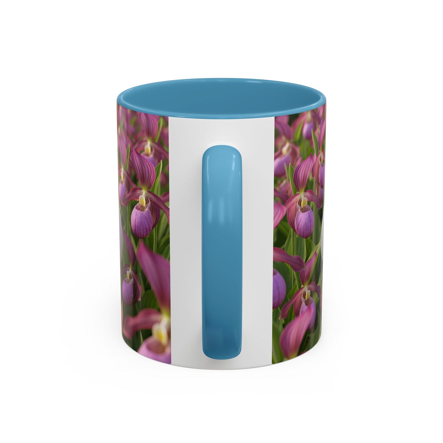 Toy Poodle Accent Coffee Mug - Perfect Gift for Dog Lovers