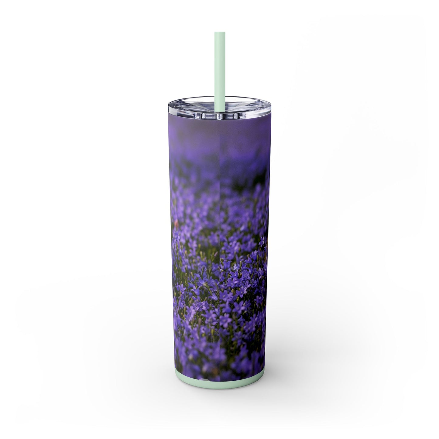 Swedish Vallhund Tumbler with Straw, 20oz