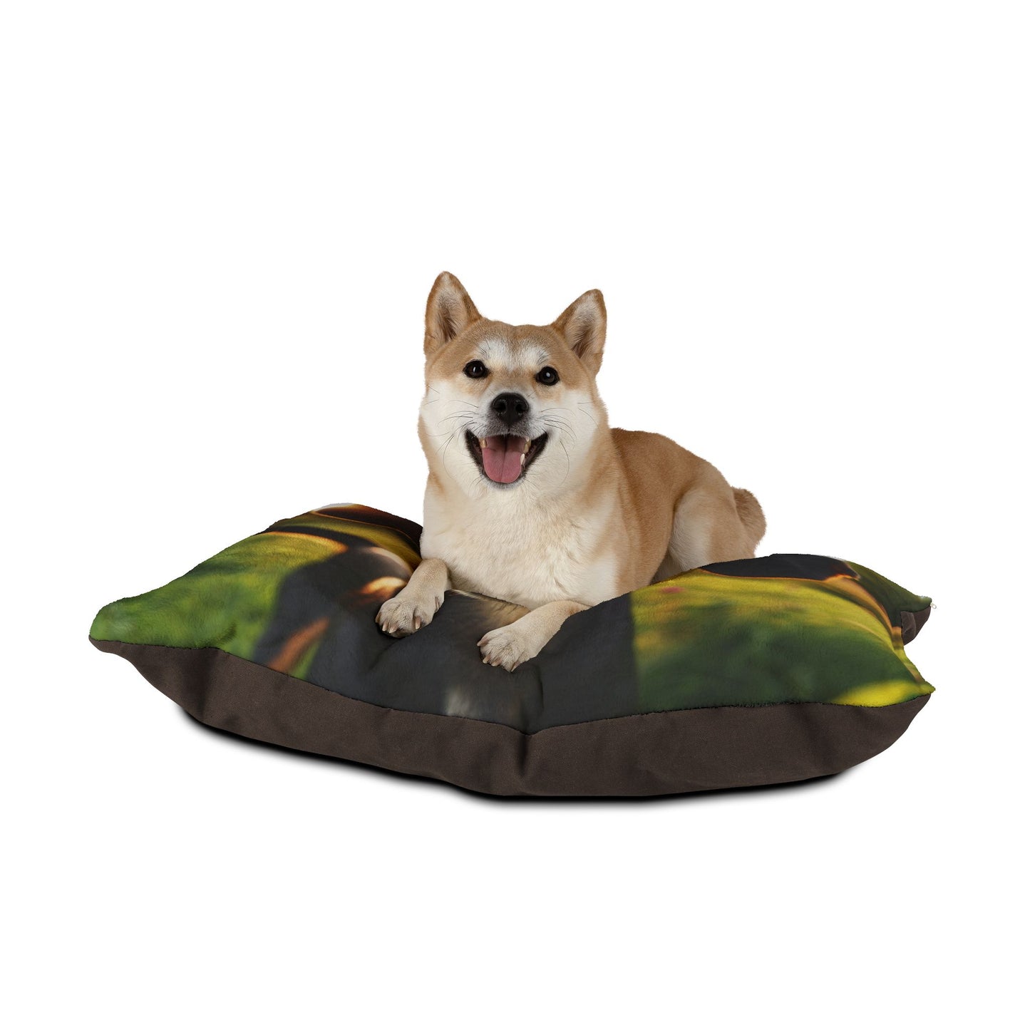 Transylvanian Hound Pet Bed
