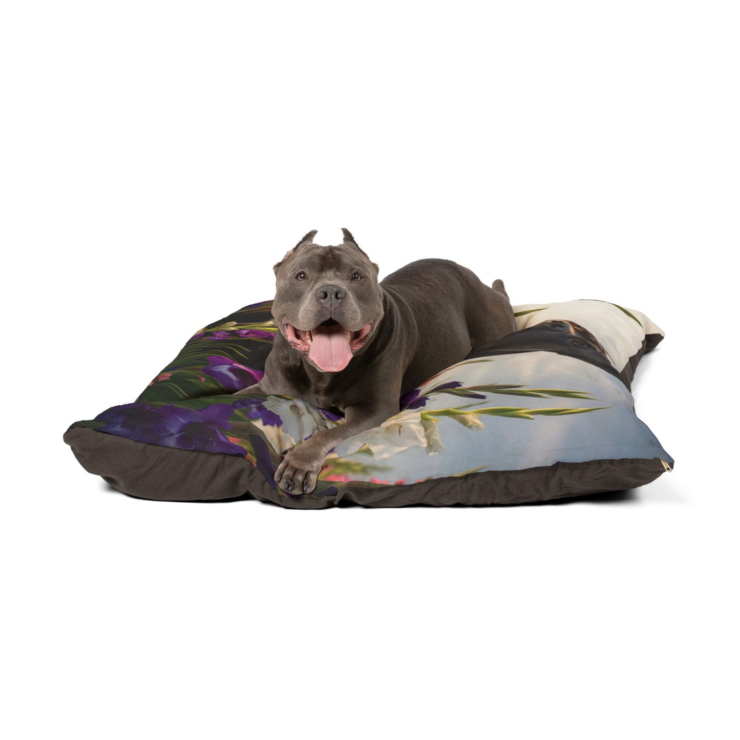 Cane Corso Pet Bed
