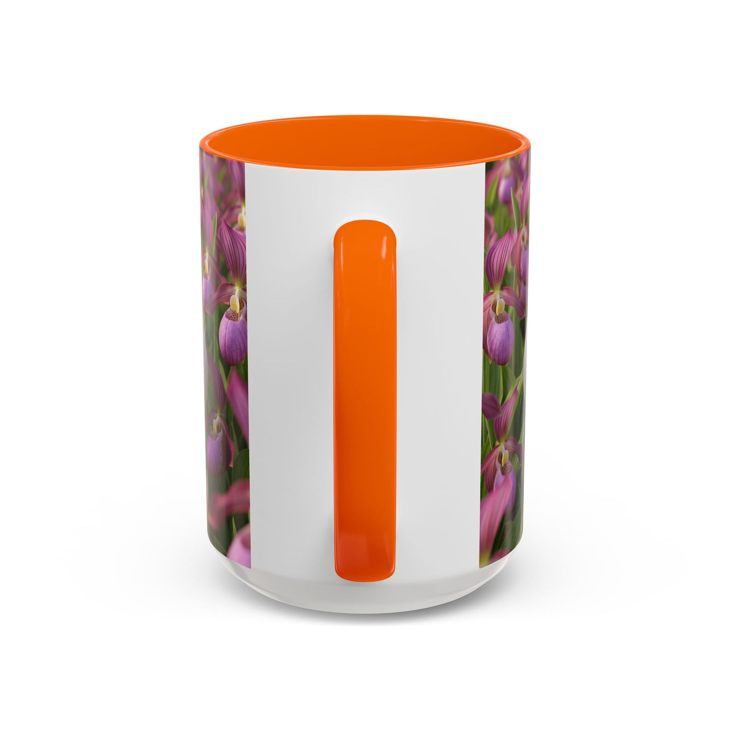 Toy Poodle Accent Coffee Mug - Perfect Gift for Dog Lovers