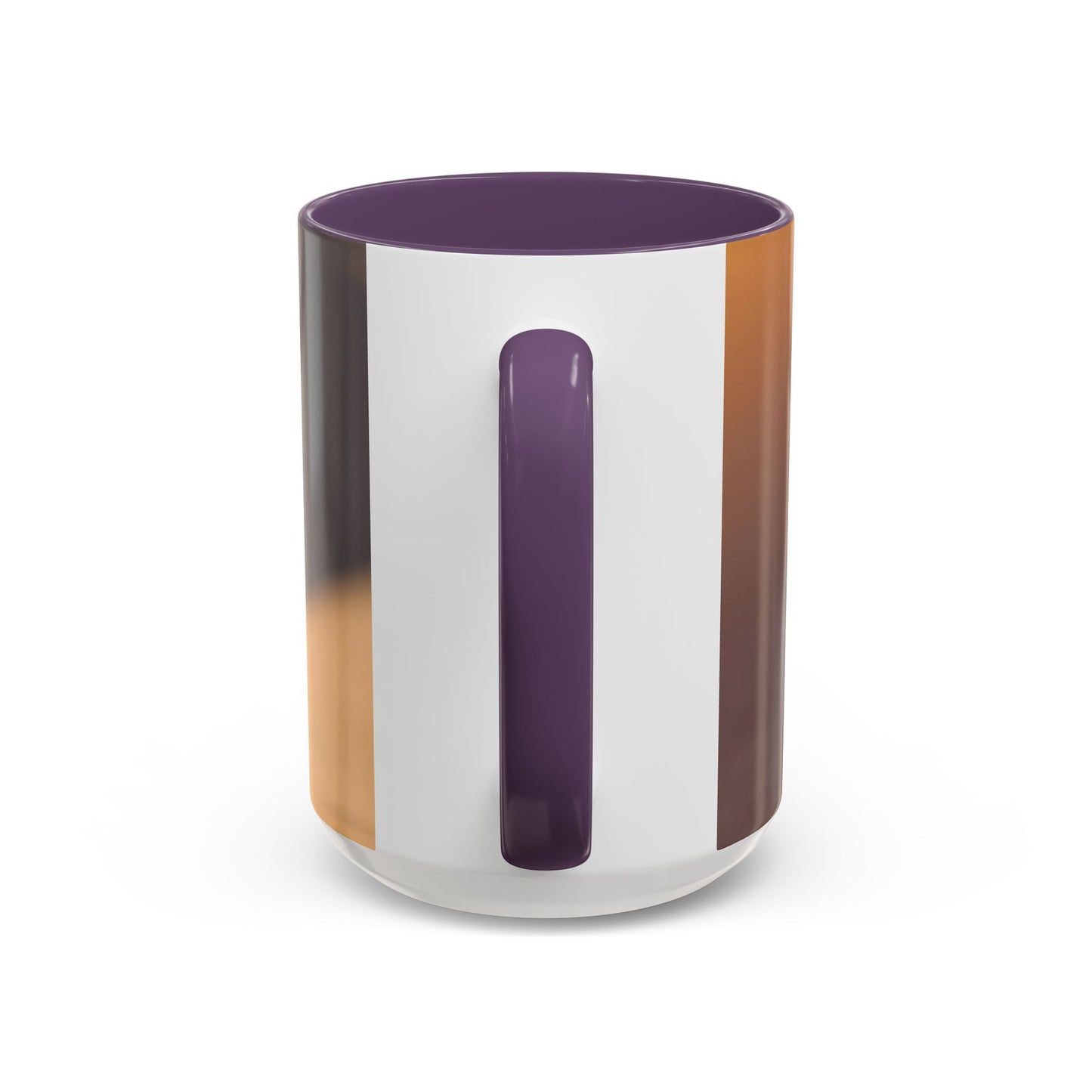 Shih Tzu Accent Coffee Mug - Perfect Gift for Dog Lovers