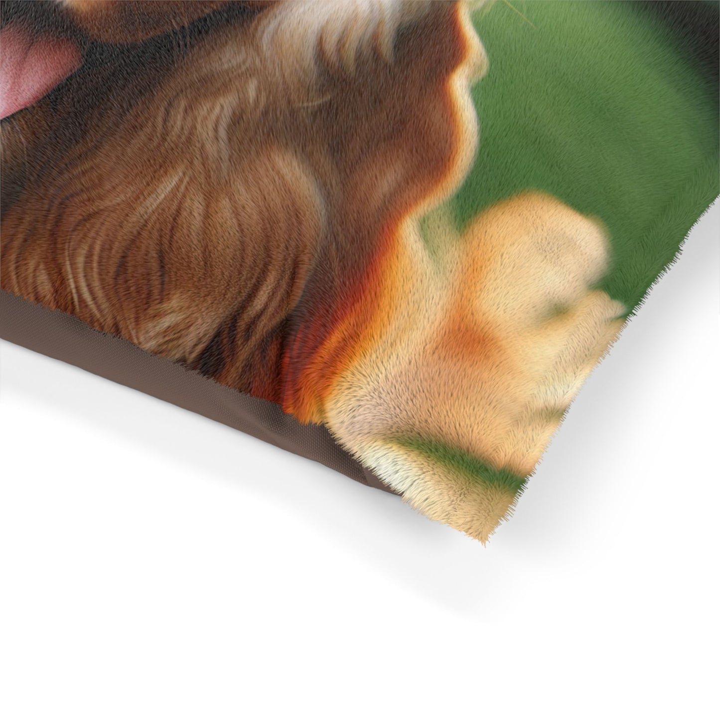English Cocker Spaniel Pet Bed
