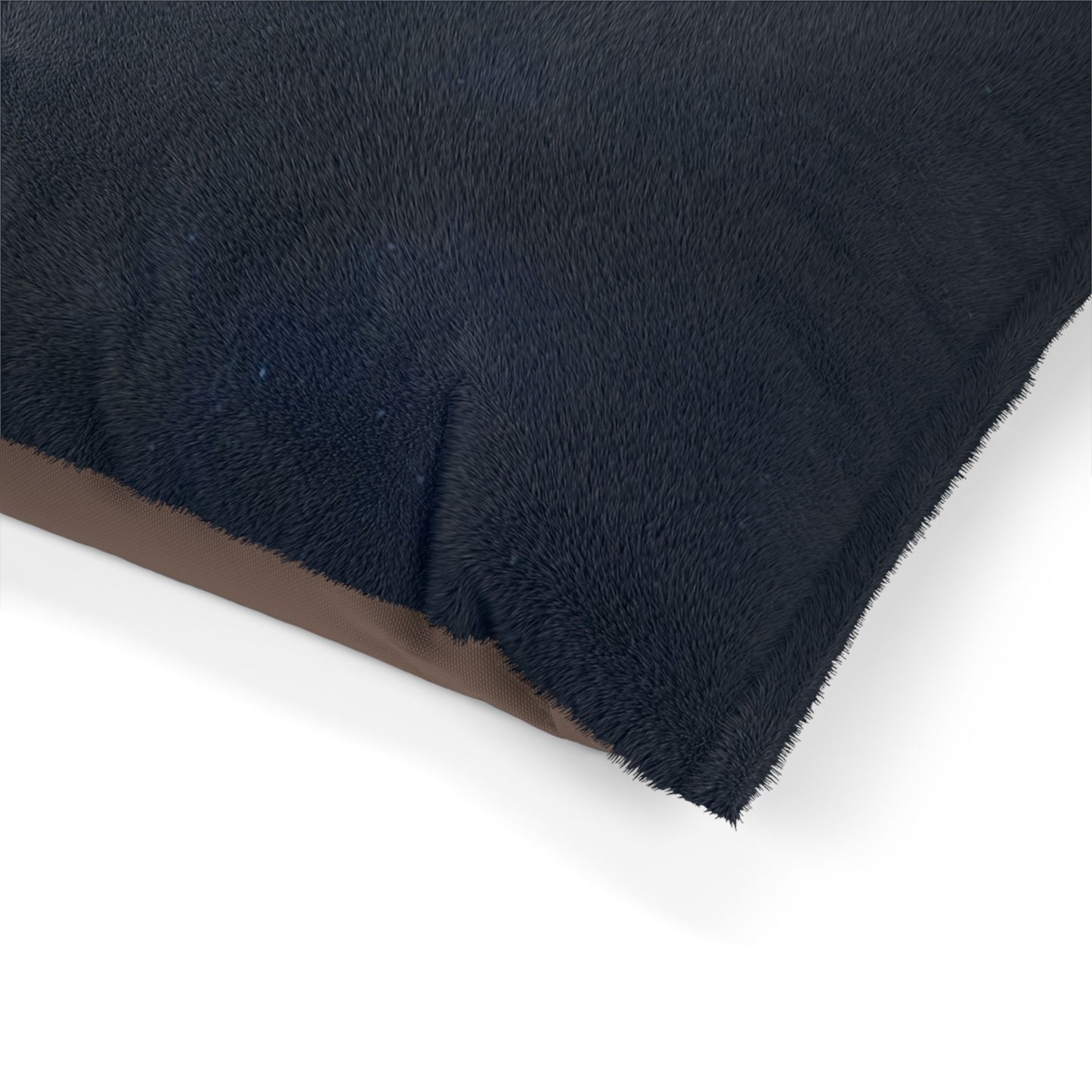 North Star Pet Bed